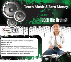 MDL Booklet Front Cover