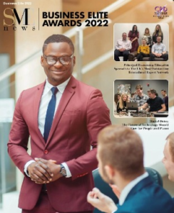 Music Teacher Accreditation