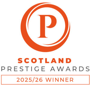 Award for 2026