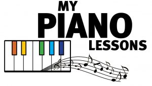 become a piano teacher
