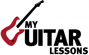 teach guitar