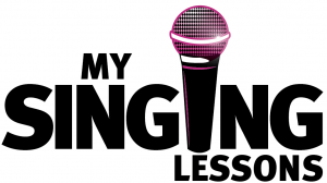 teach vocals
